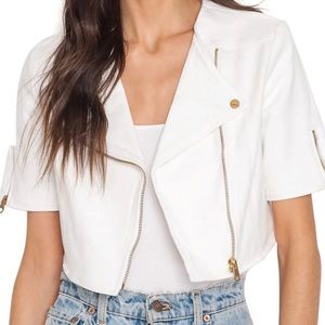 LaMarque "Kirsi" denim jacket